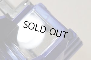 Photo12: Kamen Rider Revice / DX Libera Driver with Package (12)