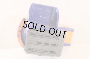 Photo3: Kamen Rider Revice / DX Libera Driver with Package (3)