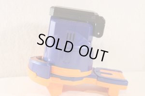 Photo4: Kamen Rider Revice / DX Libera Driver with Package (4)