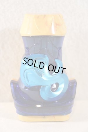 Photo8: Kamen Rider Revice / DX Libera Driver with Package (8)