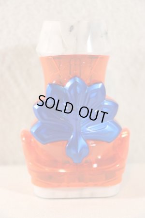 Photo9: Kamen Rider Revice / DX Libera Driver with Package (9)