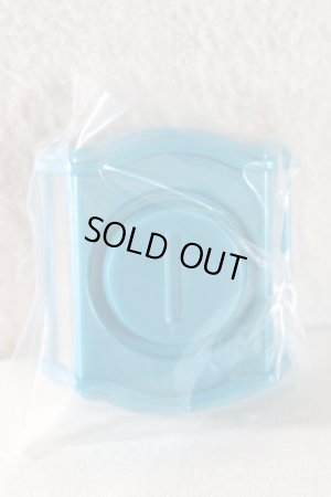 Photo10: Kamen Rider Revice / DX Revice Driver with Package (10)