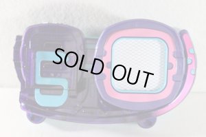 Photo3: Kamen Rider Revice / DX Revice Driver with Package (3)