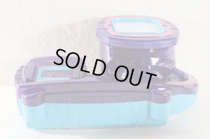 Photo4: Kamen Rider Revice / DX Revice Driver with Package (4)