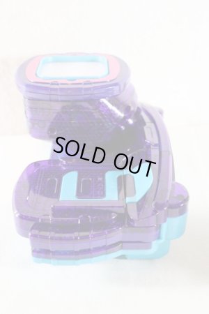 Photo5: Kamen Rider Revice / DX Revice Driver with Package (5)