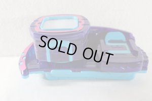 Photo6: Kamen Rider Revice / DX Revice Driver with Package (6)