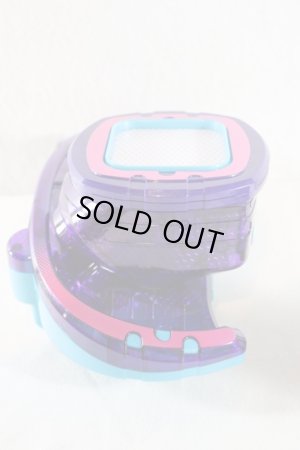 Photo7: Kamen Rider Revice / DX Revice Driver with Package (7)