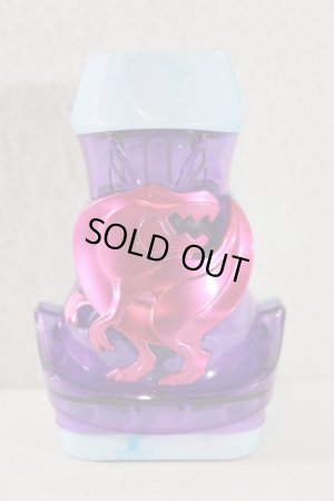 Photo8: Kamen Rider Revice / DX Revice Driver with Package (8)