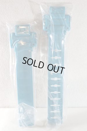 Photo9: Kamen Rider Revice / DX Revice Driver with Package (9)