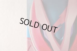 Photo2: Kamen Rider Revice / DX Revice Driver Sealed (2)