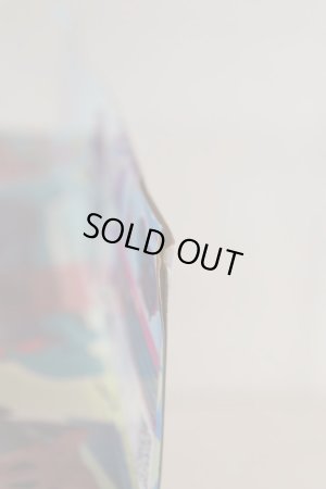 Photo4: Kamen Rider Revice / DX Revice Driver Sealed (4)