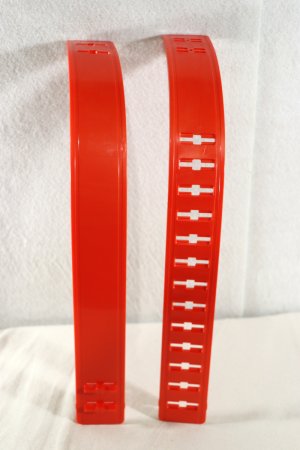 Photo10: Kamen Rider Revice / DX Libera Driver with Package (10)