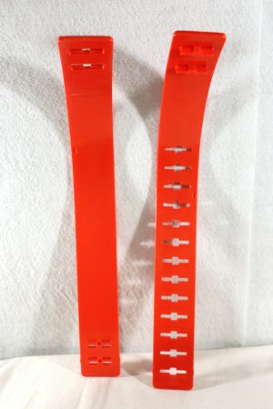 Photo11: Kamen Rider Revice / DX Libera Driver with Package (11)