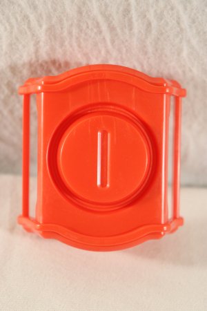 Photo12: Kamen Rider Revice / DX Libera Driver with Package (12)