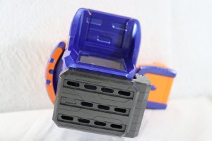 Photo3: Kamen Rider Revice / DX Libera Driver with Package (3)