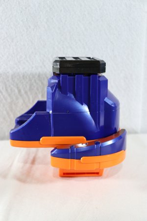 Photo5: Kamen Rider Revice / DX Libera Driver with Package (5)