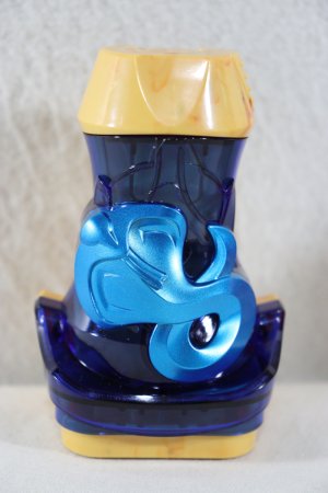 Photo8: Kamen Rider Revice / DX Libera Driver with Package (8)