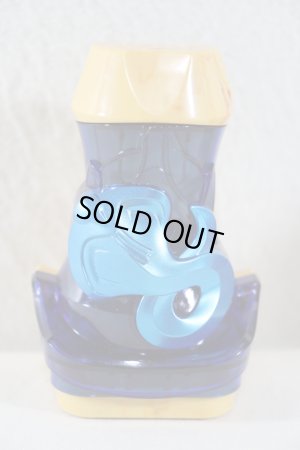 Photo8: Kamen Rider Revice / DX Libera Driver with Package (8)