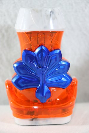 Photo9: Kamen Rider Revice / DX Libera Driver with Package (9)