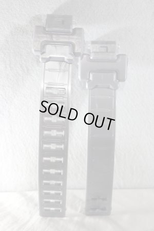 Photo10: Kamen Rider Revice / DX Chimera Driver & Juuga Driver Unit Used (10)