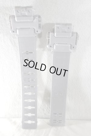 Photo11: Kamen Rider Revice / DX Chimera Driver & Juuga Driver Unit Used (11)