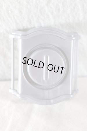 Photo12: Kamen Rider Revice / DX Chimera Driver & Juuga Driver Unit Used (12)