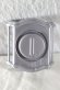 Photo12: Kamen Rider Revice / DX Chimera Driver & Juuga Driver Unit Used (12)