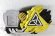 Photo2: Kamen Rider Revice / DX Chimera Driver & Juuga Driver Unit Used (2)