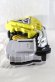Photo4: Kamen Rider Revice / DX Chimera Driver & Juuga Driver Unit Used (4)