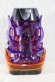 Photo8: Kamen Rider Revice / DX Chimera Driver & Juuga Driver Unit Used (8)