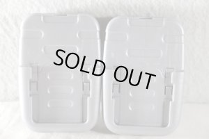 Photo9: Kamen Rider Revice / DX Chimera Driver & Juuga Driver Unit Used (9)