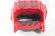 Photo3: Kamen Rider Revice / DX Crimson Vail Vistamp Used (3)