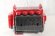 Photo5: Kamen Rider Revice / DX Crimson Vail Vistamp Used (5)