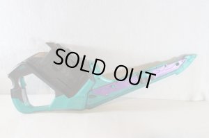 Photo10: Kamen Rider Revice / DX Revice Driver & TwoSidriver Set with Package (10)