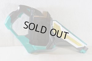 Photo11: Kamen Rider Revice / DX Revice Driver & TwoSidriver Set with Package (11)