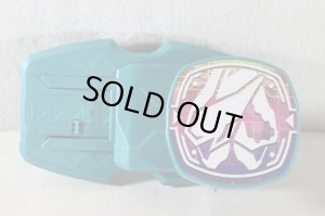 Photo12: Kamen Rider Revice / DX Revice Driver & TwoSidriver Set with Package (12)