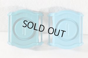 Photo13: Kamen Rider Revice / DX Revice Driver & TwoSidriver Set with Package (13)