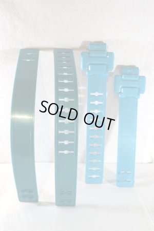 Photo14: Kamen Rider Revice / DX Revice Driver & TwoSidriver Set with Package (14)