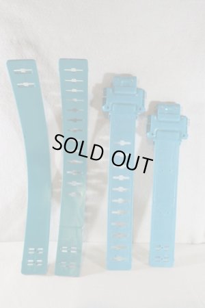 Photo15: Kamen Rider Revice / DX Revice Driver & TwoSidriver Set with Package (15)