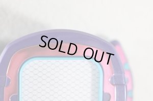 Photo16: Kamen Rider Revice / DX Revice Driver & TwoSidriver Set with Package (16)