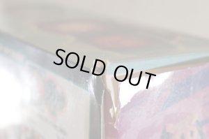 Photo19: Kamen Rider Revice / DX Revice Driver & TwoSidriver Set with Package (19)