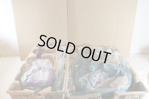 Photo2: Kamen Rider Revice / DX Revice Driver & TwoSidriver Set with Package (2)