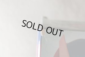 Photo20: Kamen Rider Revice / DX Revice Driver & TwoSidriver Set with Package (20)