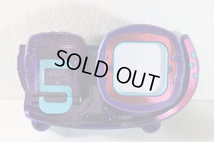 Photo3: Kamen Rider Revice / DX Revice Driver & TwoSidriver Set with Package (3)