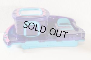 Photo6: Kamen Rider Revice / DX Revice Driver & TwoSidriver Set with Package (6)