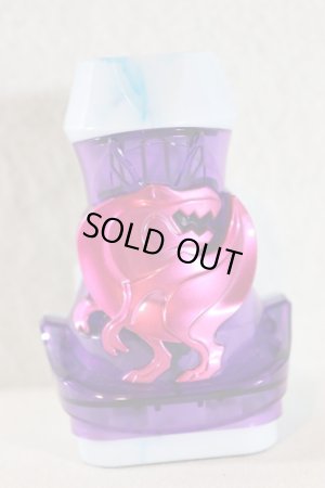 Photo8: Kamen Rider Revice / DX Revice Driver & TwoSidriver Set with Package (8)