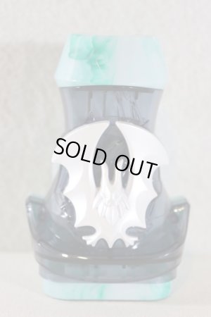 Photo9: Kamen Rider Revice / DX Revice Driver & TwoSidriver Set with Package (9)