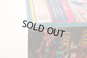 Photo2: Kamen Rider Revice / DX Revice Driver Kamen Rider 50th Anniversary Special Set Amazon Exclusive ver Sealed (2)