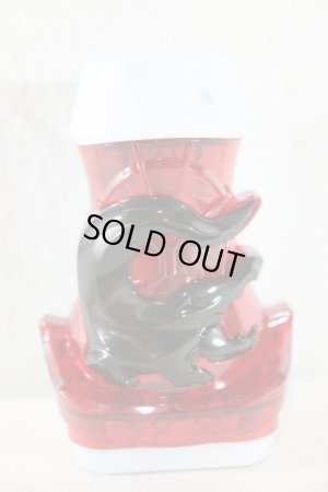 Photo1: Kamen Rider Revice / DX Crocodile Vistamp (1)