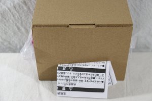 Photo2: Kamen Rider Revice / DX Thunder Gale Vistamp with Package (2)